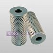 JIMCO Hydraulic filter