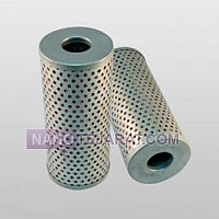JIMCO Hydraulic filter JIMCO Hydraulic filter