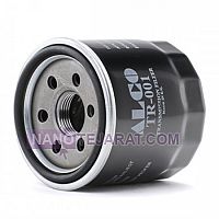 Gearbox hydraulic filter Gearbox hydraulic filter