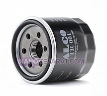 Gearbox hydraulic filter Gearbox hydraulic filter