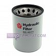 SAKURA hydraulic-filter