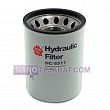 SAKURA hydraulic-filter SAKURA hydraulic-filter