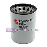 فیلتر هیدرولیک ساکورا SAKURA فیلتر هیدرولیک ساکورا SAKURA