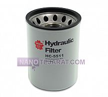 فیلتر هیدرولیک ساکورا SAKURA فیلتر هیدرولیک ساکورا SAKURA