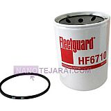 Fleetguard hydraulic filter