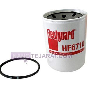 فیلتر هیدرولیک فلیتگارد فیلتر هیدرولیک فلیتگارد