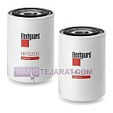 فیلتر هیدرولیک لودر فیلیتگارد فیلتر هیدرولیک لودر فیلیتگارد