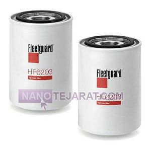 فیلتر هیدرولیک لودر فیلیتگارد فیلتر هیدرولیک لودر فیلیتگارد