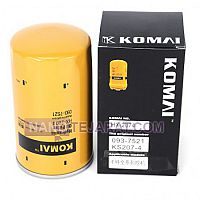 Newholland loader hydraulic filter Newholland loader hydraulic filter