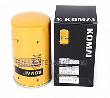 Newholland loader hydraulic filter Newholland loader hydraulic filter