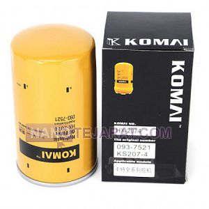 فیلتر هیدرولیک لودر نیوهلند فیلتر هیدرولیک لودر نیوهلند