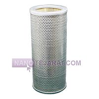 Volvo loader Hydraulic filter Volvo loader Hydraulic filter
