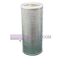 Volvo loader Hydraulic filter Volvo loader Hydraulic filter