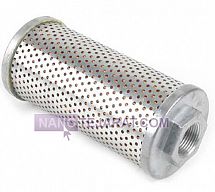 Fork lifter hydraulic filter Fork lifter hydraulic filter