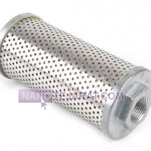 فیلتر هیدرولیک لیفتراک فیلتر هیدرولیک لیفتراک