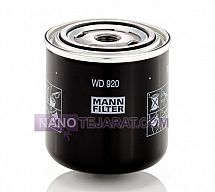 Forklift hydraulic filter Forklift hydraulic filter