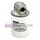 فیلتر هیدرولیک مینی لودر باب کت Bobcat فیلتر هیدرولیک مینی لودر باب کت Bobcat