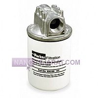 Bobcat hydraulic filter Bobcat hydraulic filter
