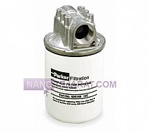 Bobcat hydraulic filter Bobcat hydraulic filter