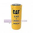 CAT hydraulic filter
