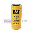 CAT hydraulic filter CAT hydraulic filter