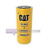 CAT hydraulic filter CAT hydraulic filter