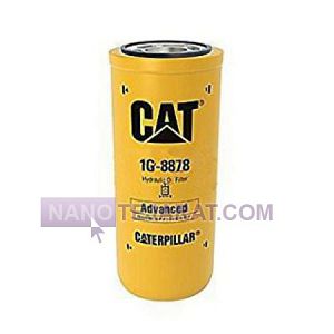 فیلتر هیدرولیک کت CAT فیلتر هیدرولیک کت CAT