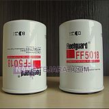 فیلتر گازوئیل FF5018 فیلیتگارد