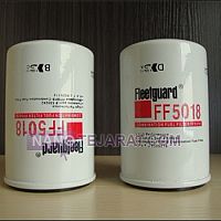 Fleetguard FF5018 fuel filter