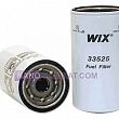 WIX genuine american fuel filter WIX genuine american fuel filter