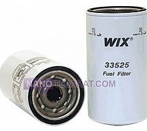 WIX genuine american fuel filter
