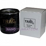 فیلتر گازوئیل باب کت BOBCAT فیلتر گازوئیل باب کت BOBCAT