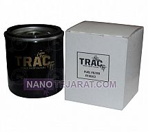 فیلتر گازوئیل باب کت BOBCAT فیلتر گازوئیل باب کت BOBCAT