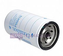 فیلتر گازوئیل بیل مکانیکی دونالدسون فیلتر گازوئیل بیل مکانیکی دونالدسون