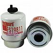 HYUNDAI fuel filter HYUNDAI fuel filter