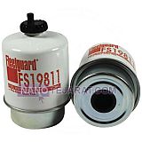 فیلتر گازوئیل بیل مکانیکی هیوندا HYUNDAI فیلتر گازوئیل بیل مکانیکی هیوندا HYUNDAI