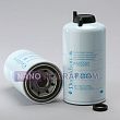 Donaldson Fuel Filter Donaldson Fuel Filter