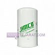 JIMCO fuel filter JIMCO fuel filter