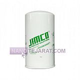 فیلتر گازوئیل دیزل جیمکو JIMCO فیلتر گازوئیل دیزل جیمکو JIMCO