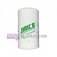 JIMCO fuel filter JIMCO fuel filter