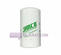 JIMCO fuel filter