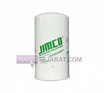 فیلتر گازوئیل دیزل جیمکو JIMCO فیلتر گازوئیل دیزل جیمکو JIMCO
