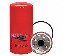 فیلتر گازوئیل دیزل کمباین جاندیر فیلتر گازوئیل دیزل کمباین جاندیر