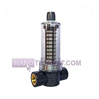 فیلتر گازوئیل شکوه Shokouh فیلتر گازوئیل شکوه Shokouh