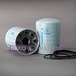 Lift truck fuel filter Lift truck fuel filter