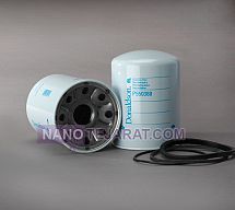 فیلتر گازوئیل لیفتراک فیلتر گازوئیل لیفتراک