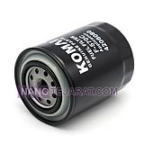 فیلتر گازوئیل لیفتراک لینده  فیلتر گازوئیل لیفتراک لینده