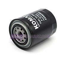 فیلتر گازوئیل لیفتراک لینده  فیلتر گازوئیل لیفتراک لینده