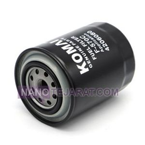 فیلتر گازوئیل لیفتراک لینده  فیلتر گازوئیل لیفتراک لینده