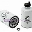 komatsu firklift fuel filter komatsu firklift fuel filter